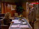 Dallas photo 1 (episode s10e22)