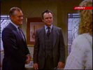 Dallas photo 2 (episode s10e22)