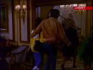 Dallas photo 4 (episode s10e22)