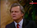 Dallas photo 5 (episode s10e22)