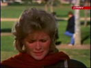 Dallas photo 6 (episode s10e22)