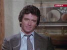 Dallas photo 2 (episode s10e23)