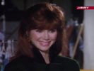 Dallas photo 3 (episode s10e23)