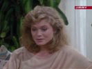 Dallas photo 4 (episode s10e23)