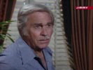 Dallas photo 5 (episode s10e23)