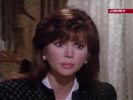 Dallas photo 6 (episode s10e23)