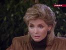 Dallas photo 7 (episode s10e23)