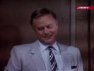 Dallas photo 2 (episode s10e24)