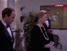 Dallas photo 3 (episode s10e24)