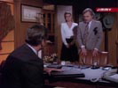 Dallas photo 6 (episode s10e24)