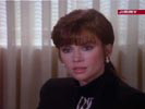 Dallas photo 7 (episode s10e24)