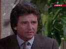 Dallas photo 8 (episode s10e24)