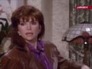 Dallas photo 1 (episode s10e25)