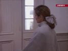 Dallas photo 3 (episode s10e25)