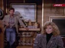 Dallas photo 5 (episode s10e25)