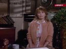 Dallas photo 6 (episode s10e25)