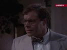 Dallas photo 8 (episode s10e25)