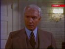 Dallas photo 1 (episode s10e26)