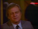 Dallas photo 2 (episode s10e26)