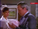 Dallas photo 3 (episode s10e26)