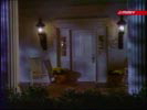 Dallas photo 4 (episode s10e26)