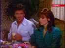 Dallas photo 5 (episode s10e26)