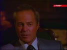 Dallas photo 6 (episode s10e26)