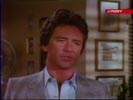 Dallas photo 7 (episode s10e26)