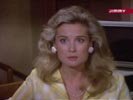 Dallas photo 1 (episode s10e27)