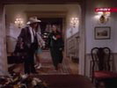 Dallas photo 3 (episode s10e27)