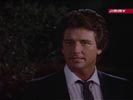 Dallas photo 4 (episode s10e27)