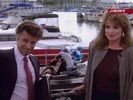 Dallas photo 6 (episode s10e27)