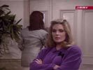 Dallas photo 8 (episode s10e27)