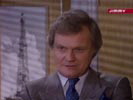 Dallas photo 2 (episode s10e28)