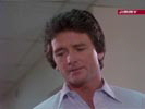 Dallas photo 3 (episode s10e28)