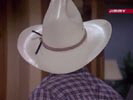 Dallas photo 4 (episode s10e28)