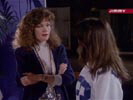 Dallas photo 6 (episode s10e28)