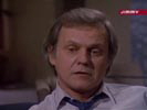 Dallas photo 8 (episode s10e28)