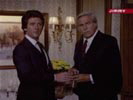 Dallas photo 1 (episode s10e29)