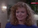 Dallas photo 2 (episode s10e29)