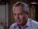 Dallas photo 3 (episode s10e29)