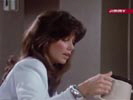 Dallas photo 4 (episode s10e29)