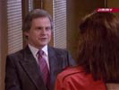 Dallas photo 5 (episode s10e29)