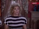 Dallas photo 6 (episode s10e29)