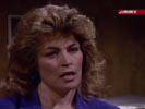 Dallas photo 7 (episode s10e29)