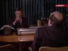 Dallas photo 8 (episode s10e29)