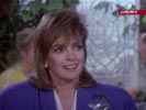 Dallas photo 8 (episode s11e01)