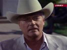 Dallas photo 2 (episode s11e02)