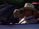 Dallas photo 4 (episode s11e02)