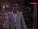 Dallas photo 6 (episode s11e02)